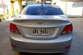 2015 Hyundai Accent for sale-4