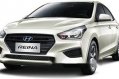 Hyundai Reina GL 2019 for sale-3