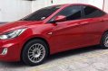 2013 Hyundai Accent for sale-0