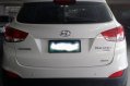 Hyundai Tucson 2013 for sale-2