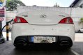 Hyundai Genesis 2013 For sale -4