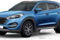 Hyundai Tucson GL 2019 for sale-5