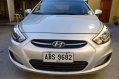 2015 Hyundai Accent for sale-5