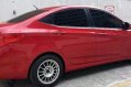 2013 Hyundai Accent for sale-1