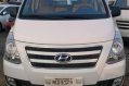 2017 Hyundai Grand Starex for sale-1