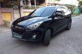 Hyundai Tucson 2014 for sale-1