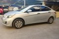 2015 Hyundai Accent for sale-7