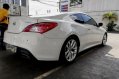 Hyundai Genesis 2013 For sale -3