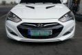 Hyundai Genesis 2013 For sale -7