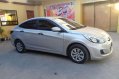 2015 Hyundai Accent for sale-1