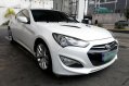 Hyundai Genesis 2013 For sale -0