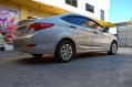 2015 Hyundai Accent for sale-3