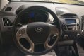 Hyundai Tucson 2013 for sale-3