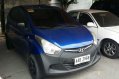 Hyundai Eon 2014 for sale-0