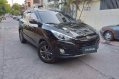 Hyundai Tucson 2014 for sale-0