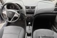 Hyundai Accent 2017 for sale -7