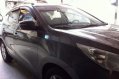 Hyundai Tucson 2011 for sale-1