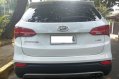 2014 Hyundai Santa Fe for sale-4