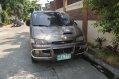 1999 Hyundai Starex for sale-1