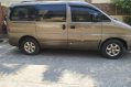 1999 Hyundai Starex for sale-2