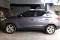 Hyundai Tucson 2011 for sale-0