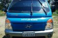 Hyundai Porter II 2018 for sale-1