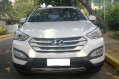 2014 Hyundai Santa Fe for sale-1