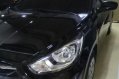 Hyundai Accent 2012 for sale-1