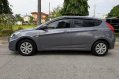 Hyundai Accent 2017 for sale -2