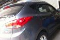 Hyundai Tucson 2011 for sale-2