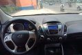 2012 Hyundai Tucson 2.0 4x4 AT for sale-6