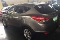 2012 Hyundai Tucson At Gas for sale -3