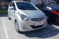 Hyundai Eon GLX Manual 2018 model for sale-0