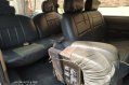 1999 Hyundai Starex for sale-3