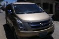 Hyundai Starex 2010 for sale-4