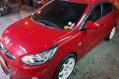 Hyundai Accent 2012 for sale-2