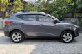 2011 Hyundai Tucson for sale-2