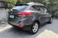 2011 Hyundai Tucson for sale-1