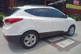 2012 Hyundai Tucson 2.0 4x4 AT for sale-4