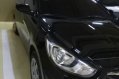 Hyundai Accent 2012 for sale-0