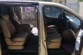 Hyundai Starex 2010 for sale-1