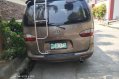 1999 Hyundai Starex for sale-0