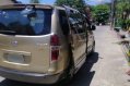 Hyundai Starex 2010 for sale-2