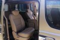 Hyundai Starex 2010 for sale-3