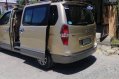 Hyundai Starex 2010 for sale-5