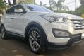 2014 Hyundai Santa Fe for sale-0