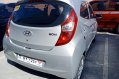 Hyundai Eon GLX Manual 2018 model for sale-1