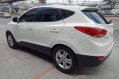 2012 Hyundai Tucson 2.0 4x4 AT for sale-3