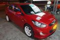 Hyundai Accent 2012 for sale-1