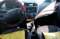 Hyundai Eon GLX Manual 2018 model for sale-2